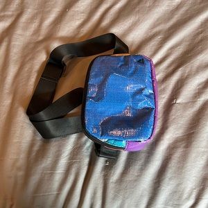 Rareform Fanny Pack
